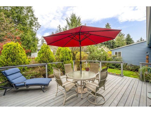 2846 Se 131ST Ave, Portland, OR 97236