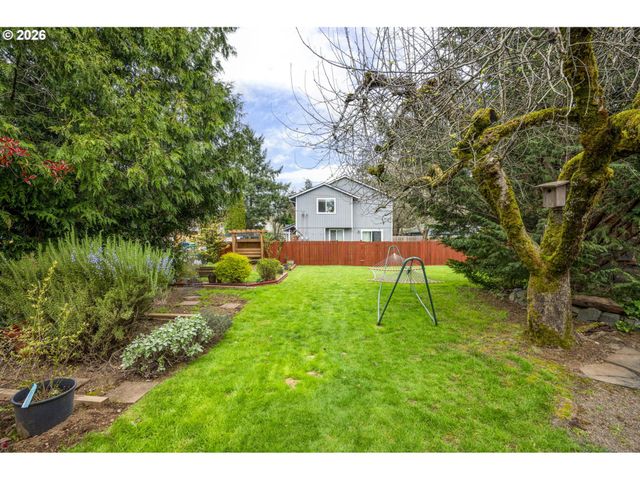 2846 Se 131ST Ave, Portland, OR 97236