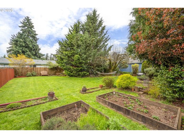 2846 Se 131ST Ave, Portland, OR 97236