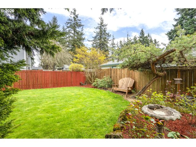 2846 Se 131ST Ave, Portland, OR 97236