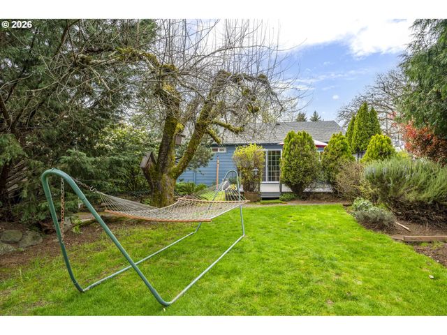 2846 Se 131ST Ave, Portland, OR 97236