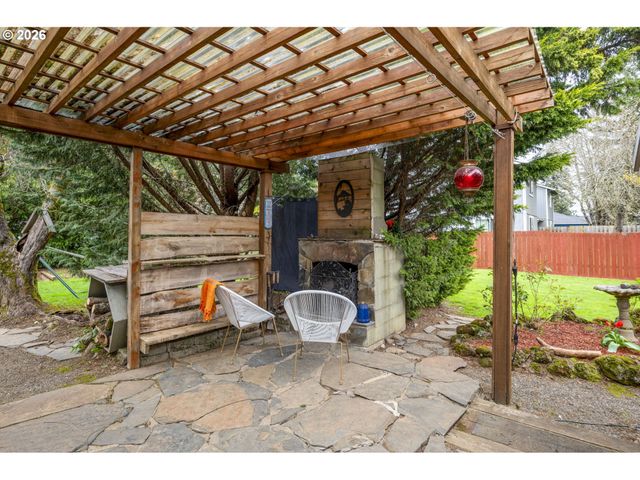 2846 Se 131ST Ave, Portland, OR 97236