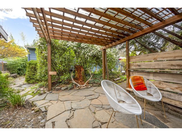 2846 Se 131ST Ave, Portland, OR 97236