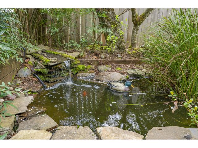 2846 Se 131ST Ave, Portland, OR 97236