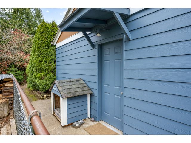 2846 Se 131ST Ave, Portland, OR 97236