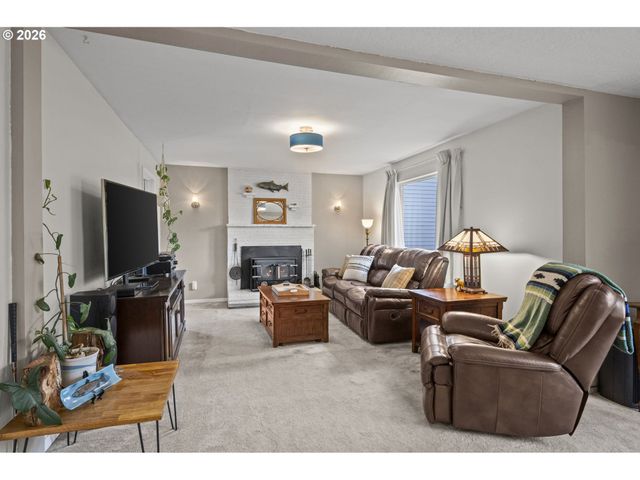 2846 Se 131ST Ave, Portland, OR 97236