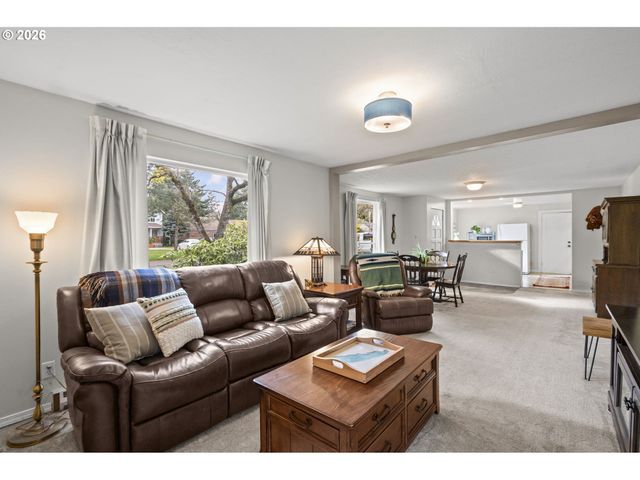 2846 Se 131ST Ave, Portland, OR 97236