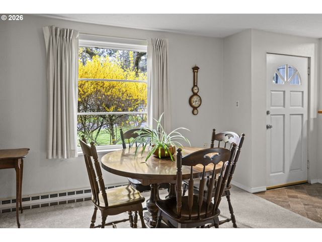 2846 Se 131ST Ave, Portland, OR 97236