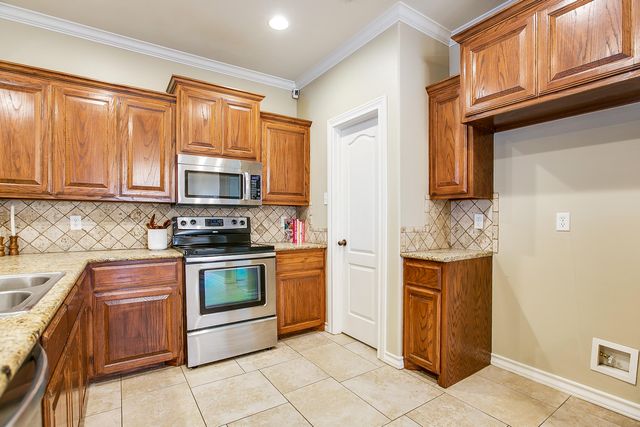 4226 Lexington Place, San Angelo, TX 76904