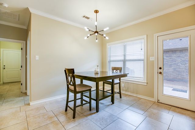 4226 Lexington Place, San Angelo, TX 76904