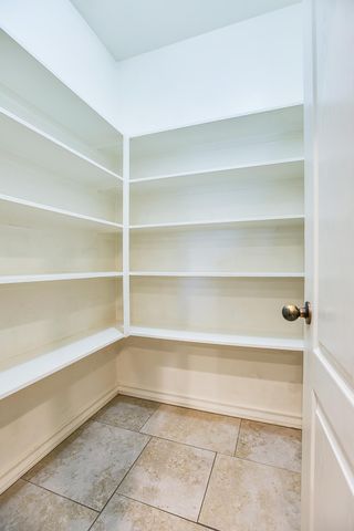 4226 Lexington Place, San Angelo, TX 76904
