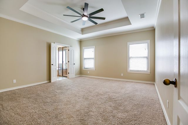 4226 Lexington Place, San Angelo, TX 76904