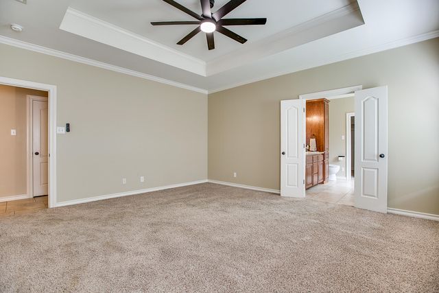 4226 Lexington Place, San Angelo, TX 76904