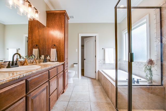 4226 Lexington Place, San Angelo, TX 76904