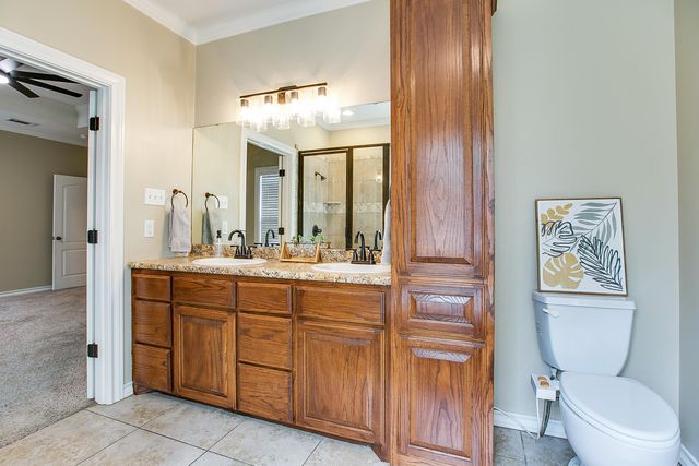 4226 Lexington Place, San Angelo, TX 76904