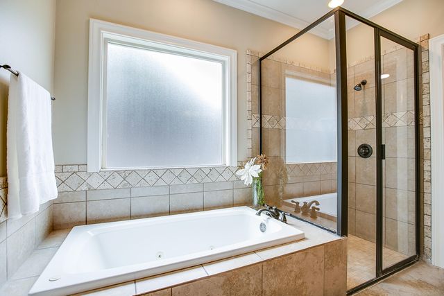 4226 Lexington Place, San Angelo, TX 76904