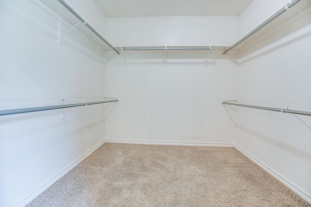 4226 Lexington Place, San Angelo, TX 76904