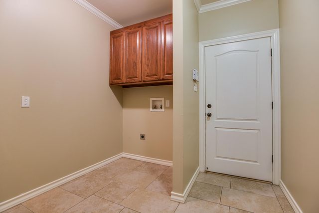 4226 Lexington Place, San Angelo, TX 76904