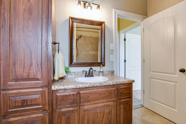 4226 Lexington Place, San Angelo, TX 76904