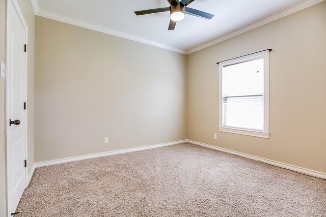4226 Lexington Place, San Angelo, TX 76904