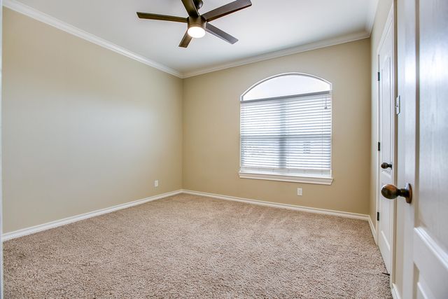4226 Lexington Place, San Angelo, TX 76904