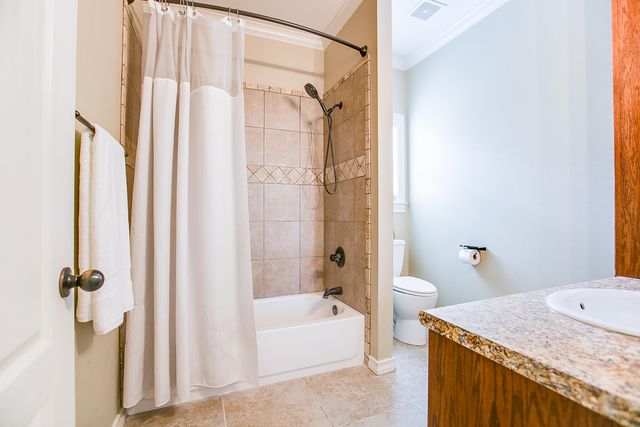 4226 Lexington Place, San Angelo, TX 76904