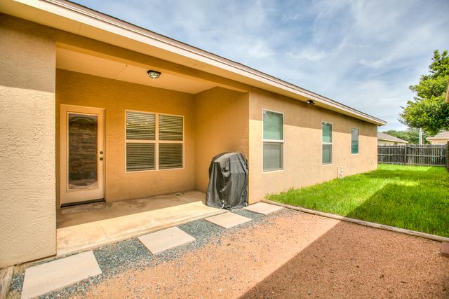 4226 Lexington Place, San Angelo, TX 76904