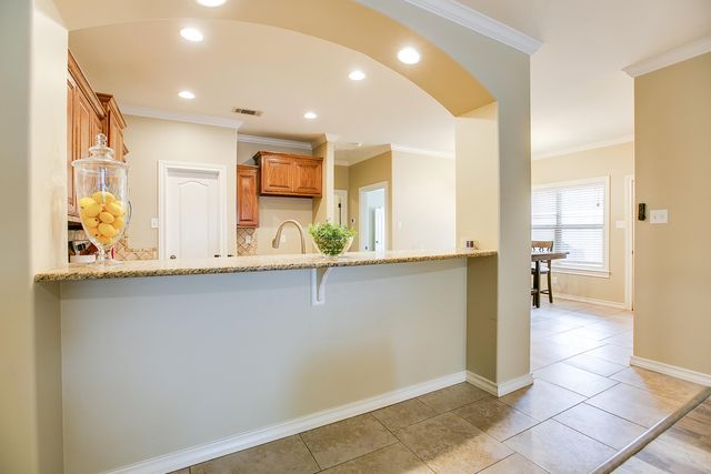 4226 Lexington Place, San Angelo, TX 76904