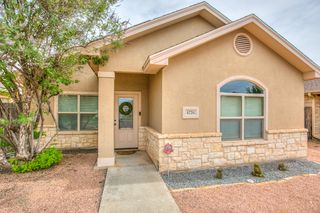 4226 Lexington Place, San Angelo, TX 76904