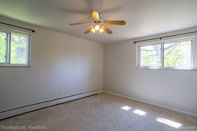 30100 Armada Ridge Road, Richmond, MI 48062