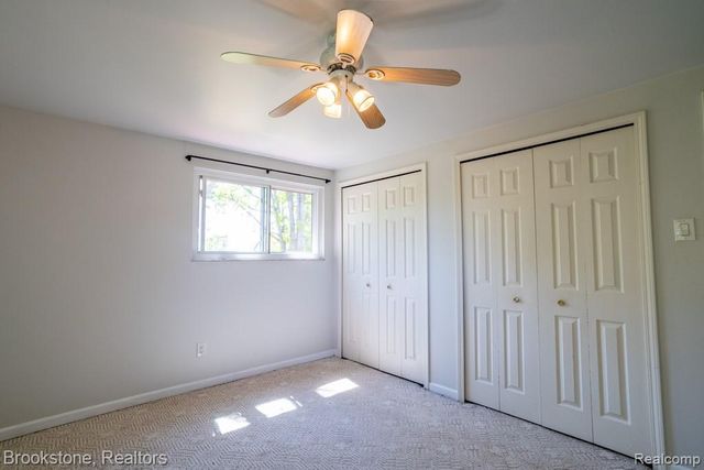 30100 Armada Ridge Road, Richmond, MI 48062