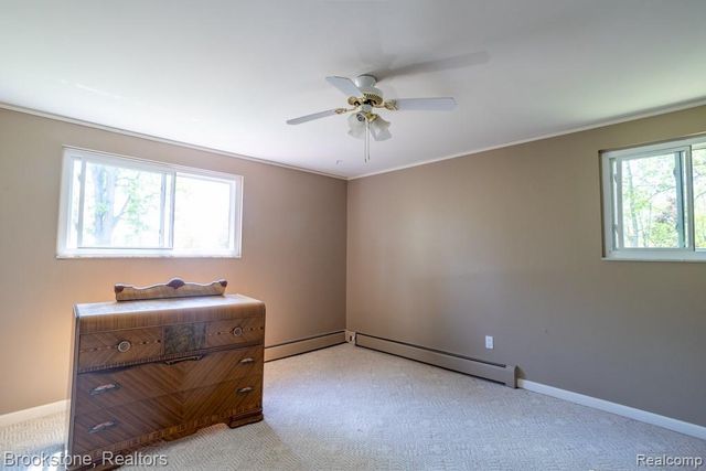 30100 Armada Ridge Road, Richmond, MI 48062