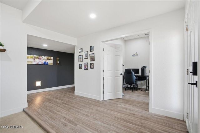 12627 S 38TH Place, Phoenix, AZ 85044