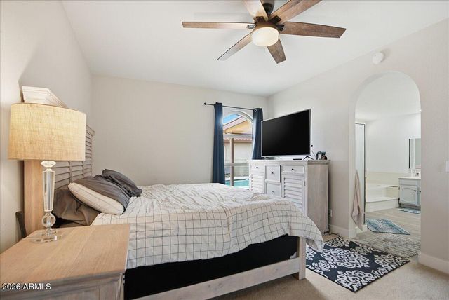 12627 S 38TH Place, Phoenix, AZ 85044