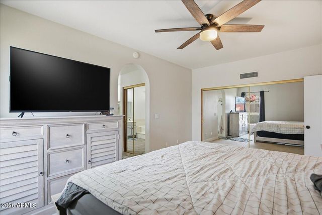 12627 S 38TH Place, Phoenix, AZ 85044