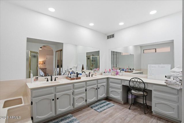 12627 S 38TH Place, Phoenix, AZ 85044