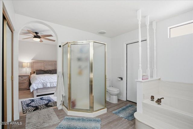 12627 S 38TH Place, Phoenix, AZ 85044