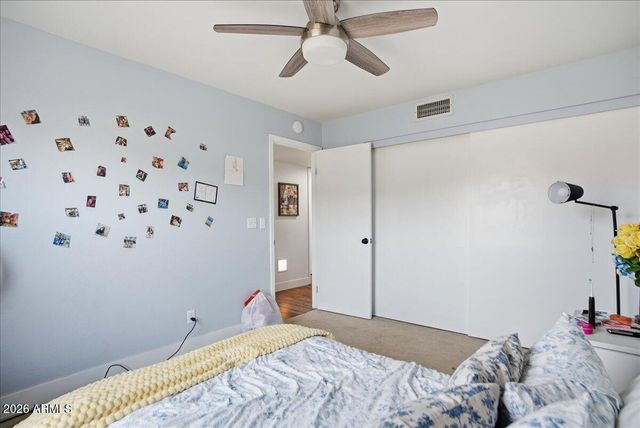 12627 S 38TH Place, Phoenix, AZ 85044