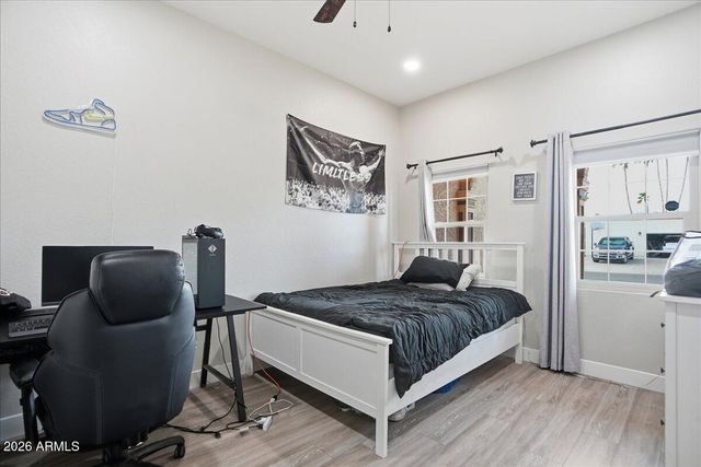 12627 S 38TH Place, Phoenix, AZ 85044