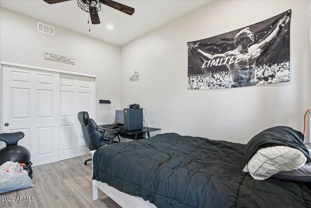 12627 S 38TH Place, Phoenix, AZ 85044