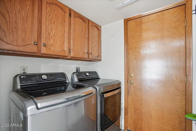 12627 S 38TH Place, Phoenix, AZ 85044