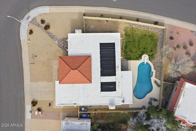 12627 S 38TH Place, Phoenix, AZ 85044