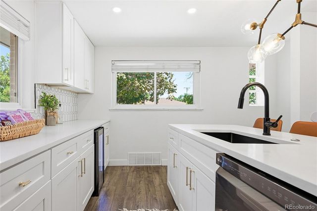 505 Zenobia Street, Denver, CO 80204