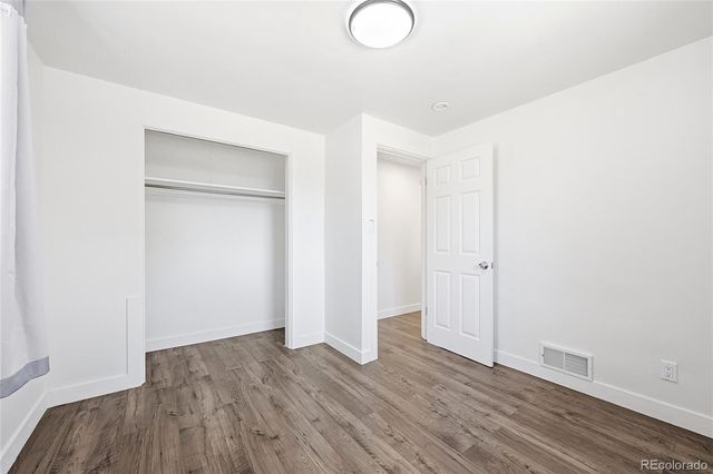 505 Zenobia Street, Denver, CO 80204