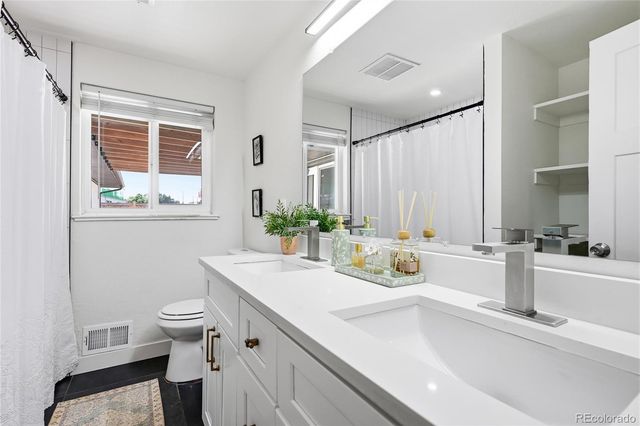 505 Zenobia Street, Denver, CO 80204
