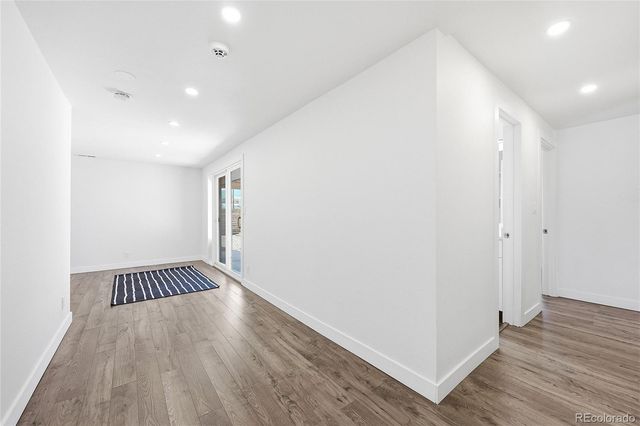 505 Zenobia Street, Denver, CO 80204