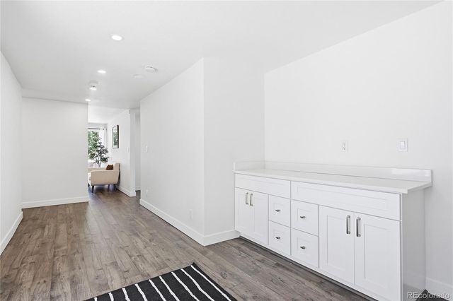 505 Zenobia Street, Denver, CO 80204