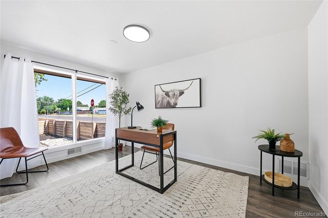 505 Zenobia Street, Denver, CO 80204
