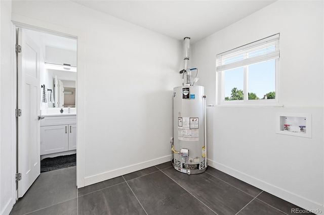 505 Zenobia Street, Denver, CO 80204