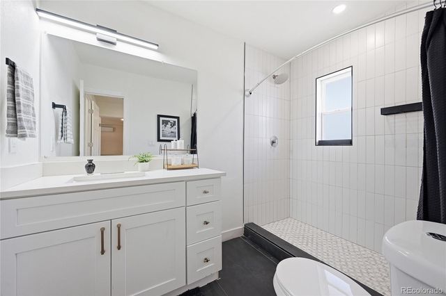 505 Zenobia Street, Denver, CO 80204